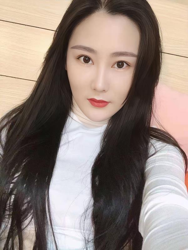 朝阳大奶少妇 第3张
