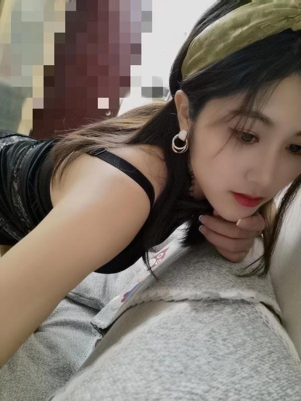 个人环保性感小妹 第2张