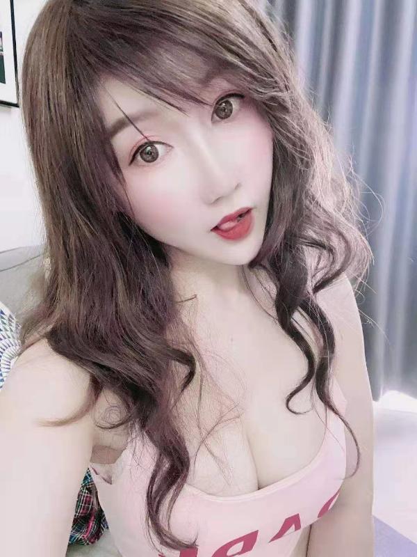 广州舌吻性感末末 第3张