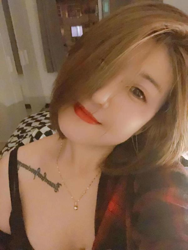 顺义身材不错的美女 第1张