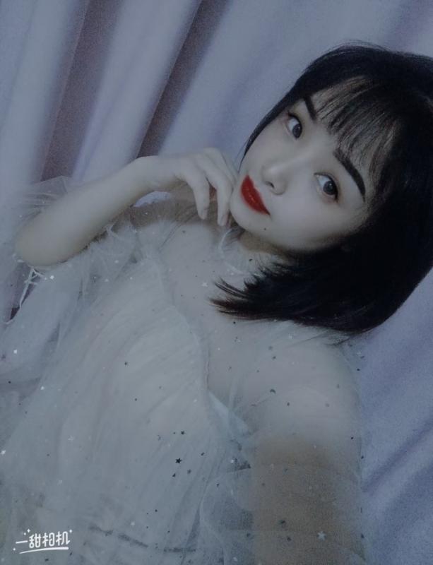 莲池区宝妈兼职 第1张