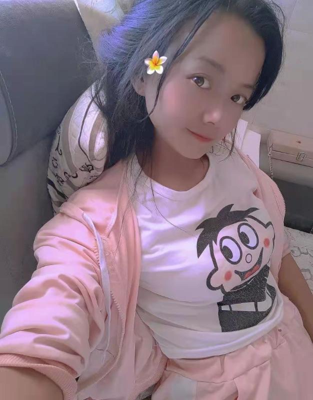 东莞南城火辣小妹妹 第4张