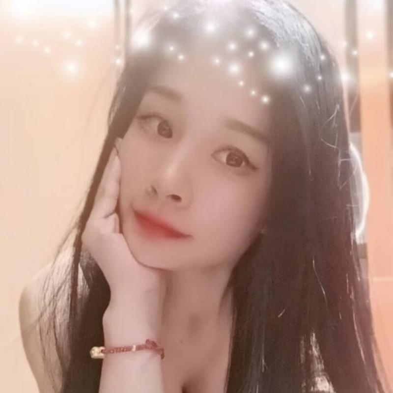 秦淮区乐宝服务系 第1张