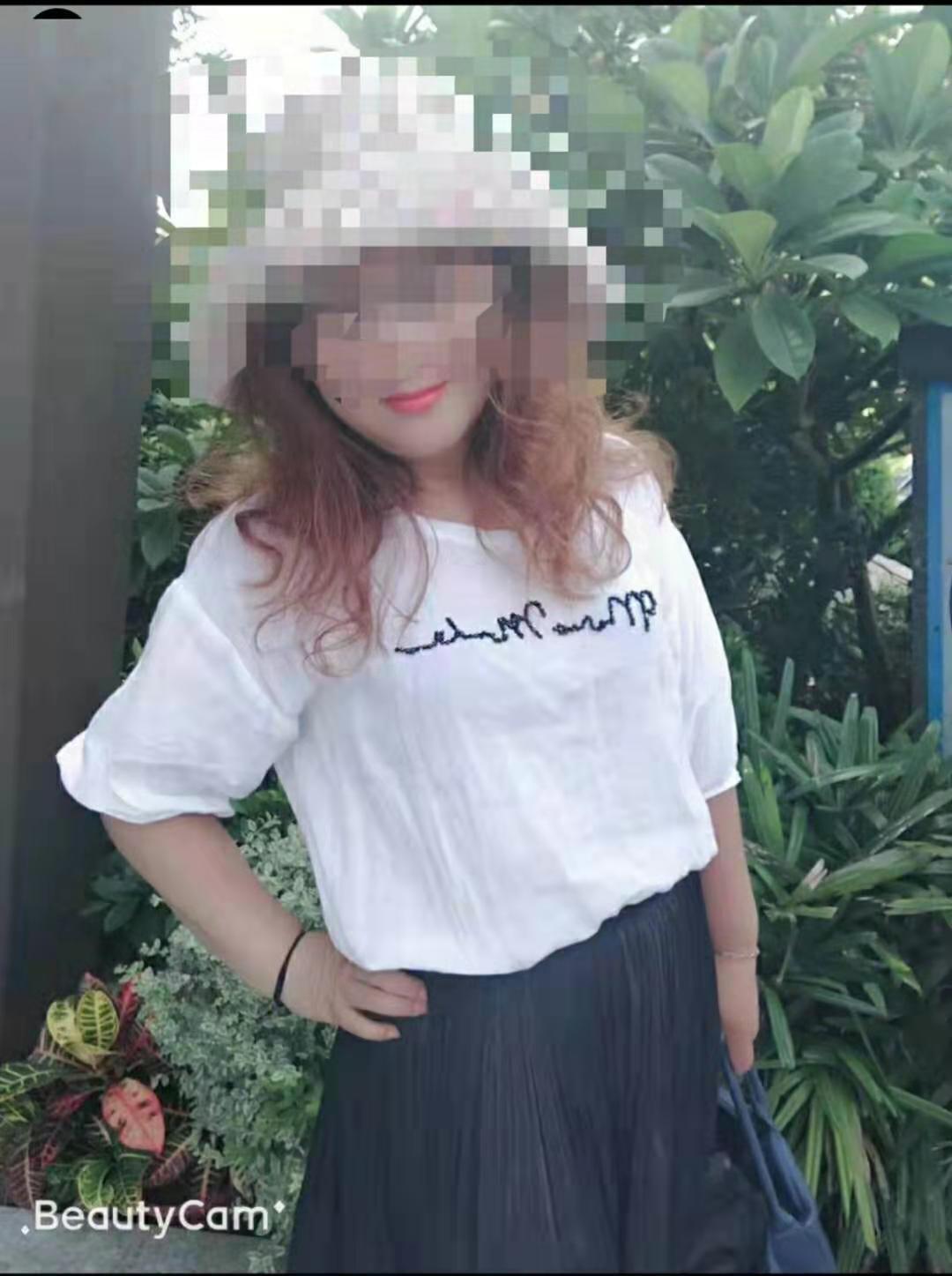 宣武门300泻火高性价比，大肉臀好脾气 第3张