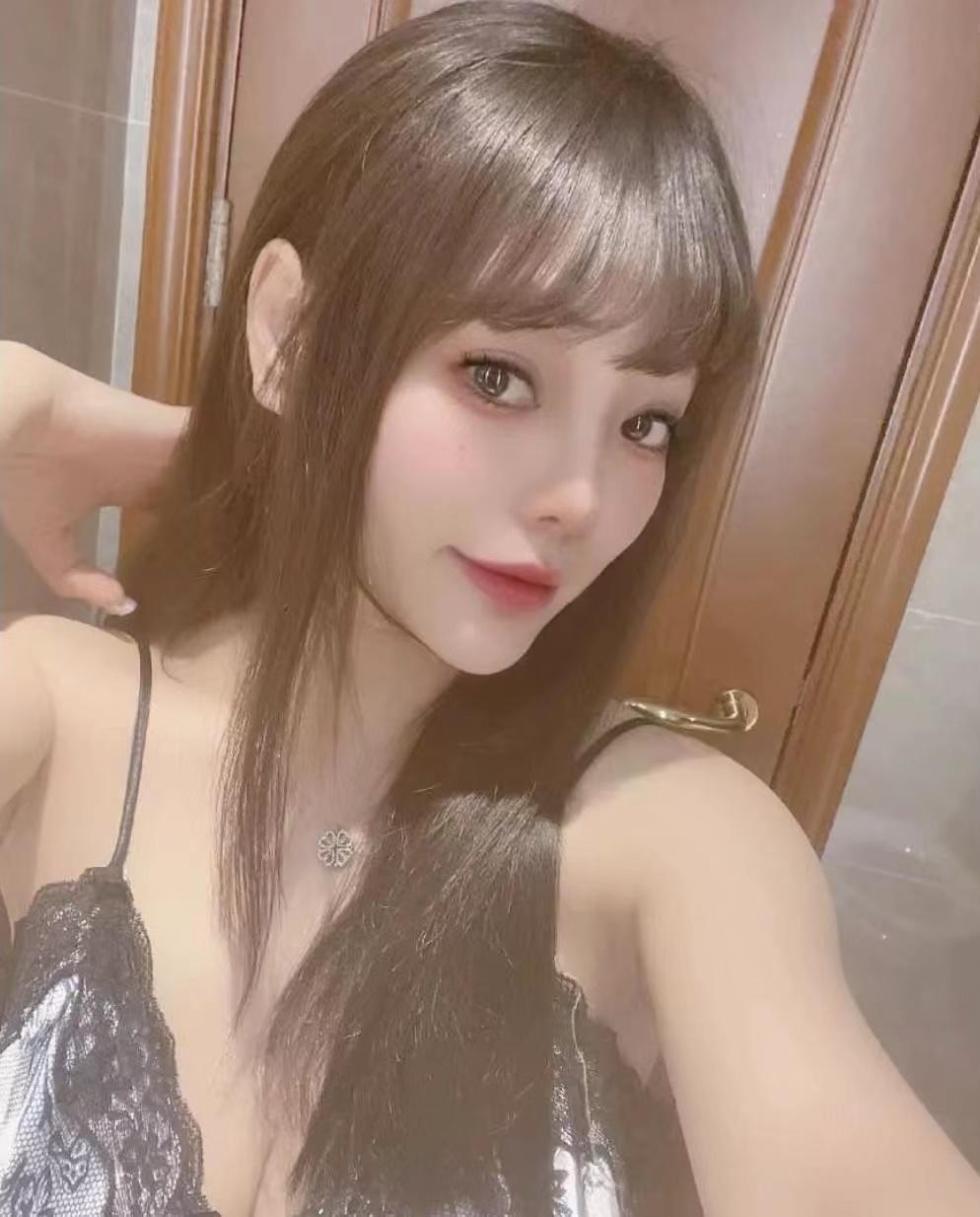 验证一个我觉得很不错的妹子 第2张