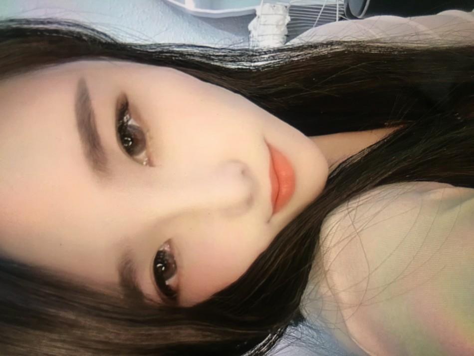 管城区高挑熟女兼职爽记 第1张
