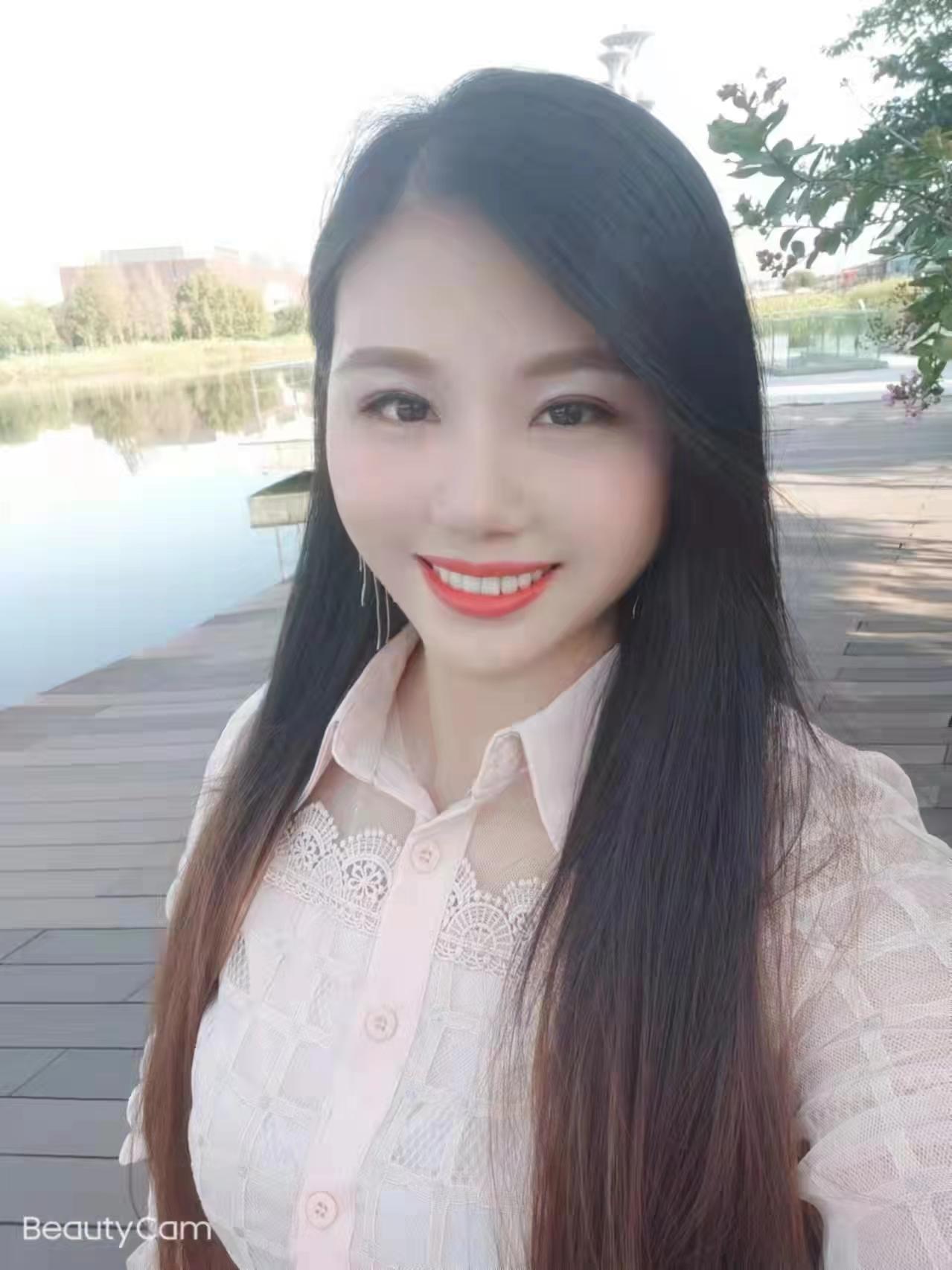 约会北工大附近楼凤从中小项的转成大活 第1张