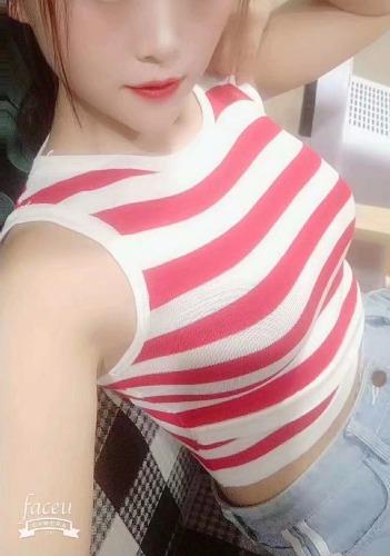 萧山小骚妹 第1张