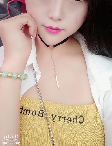 萧山小骚妹 第2张