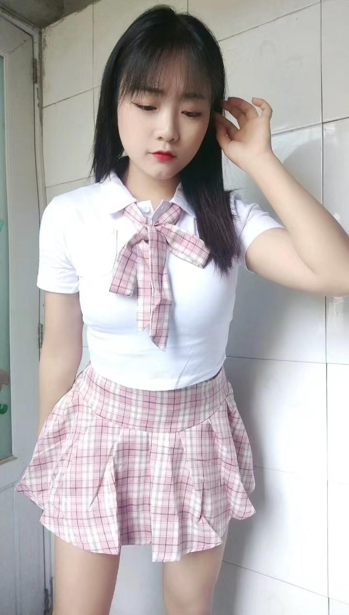 市北区婷婷小姐姐年轻漂亮身材好 第2张