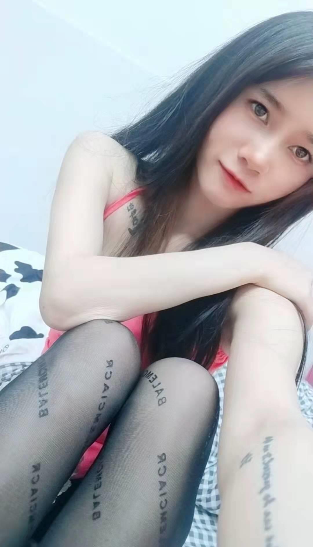江汉区楼凤妹子,服务不错有颜值 第1张