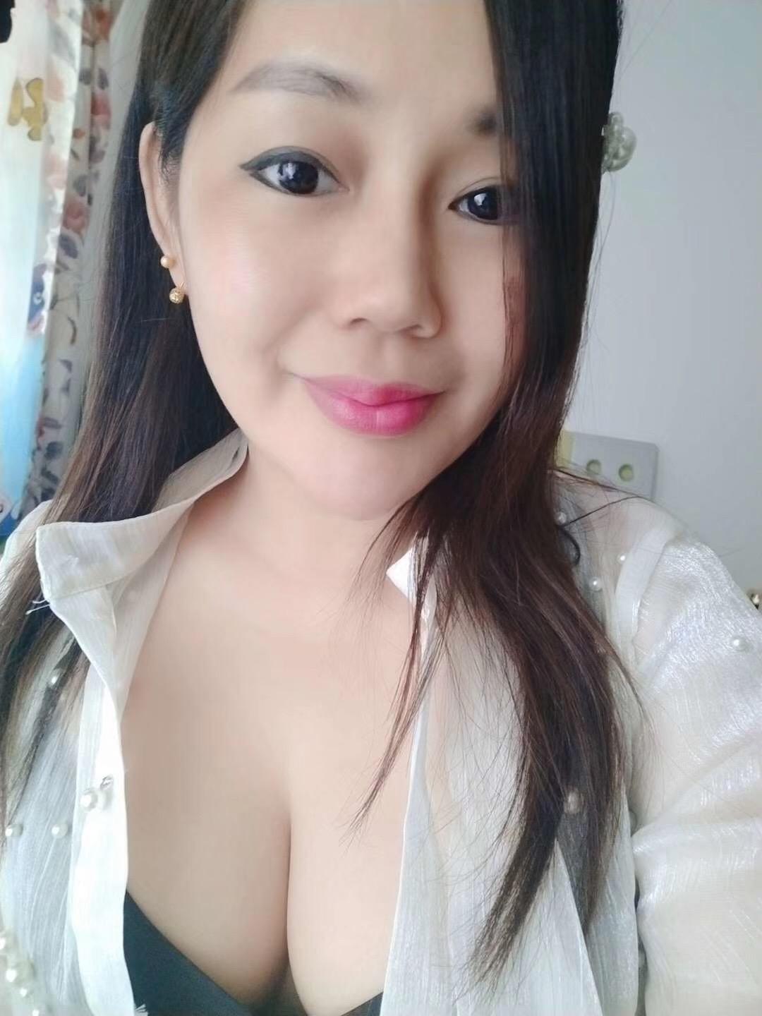 西湖新发现兼职，各种玩具可三通 第2张