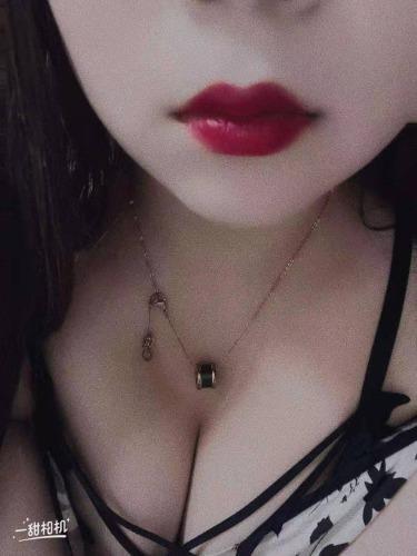 来自忻州的嫩妹子，武艺俱全，啥都会玩 第3张