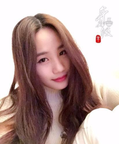 亲自体验年轻妹子 第1张