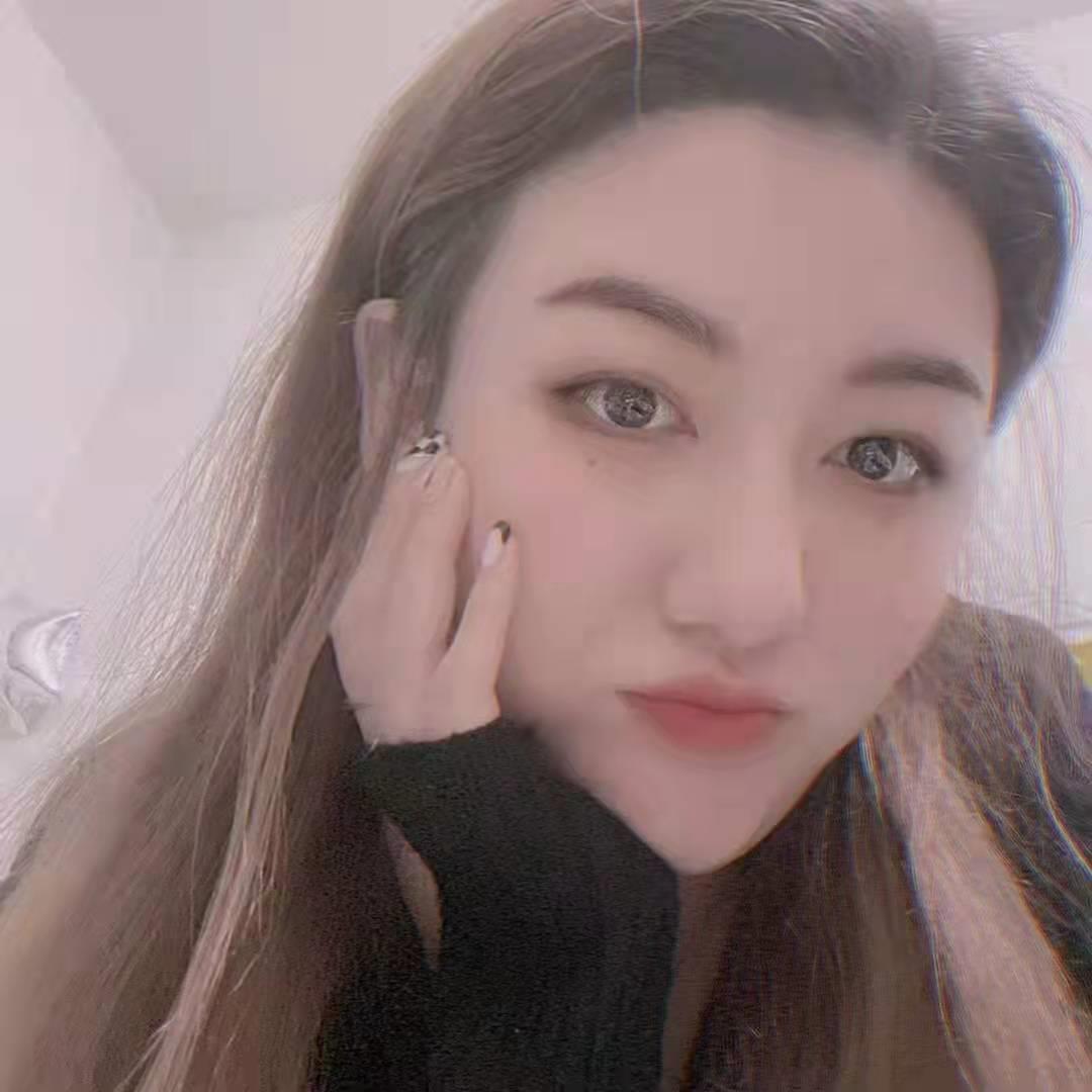 混血大个172身材完美 第1张