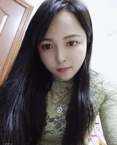 体验宝安石岩的丽丽 第3张