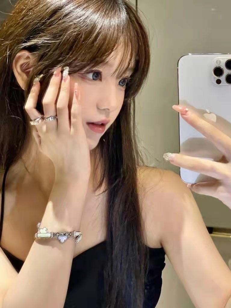 佛山小梦（川妹） 第1张