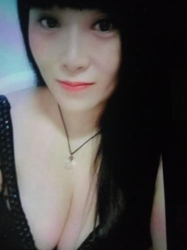 白云区服务型38E大胸妹子 第3张