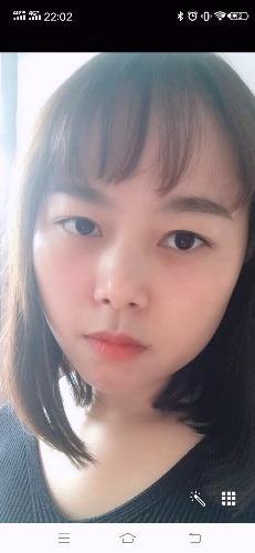 温柔懂事一少妇 第1张