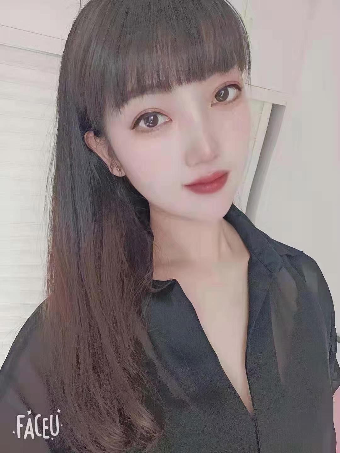 性感妹妹值得二刷 第2张