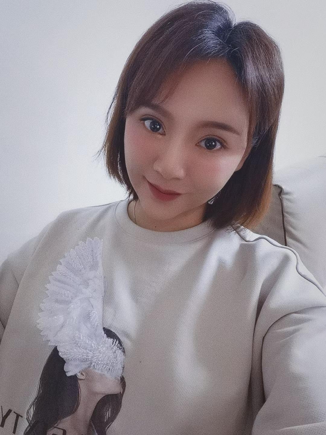 江北区大波少妇爽歪歪 第2张