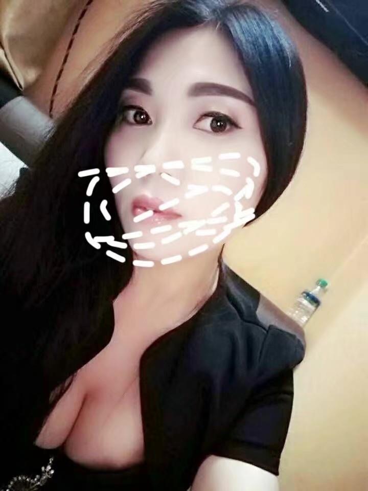 八一广场红姐服务系 第1张