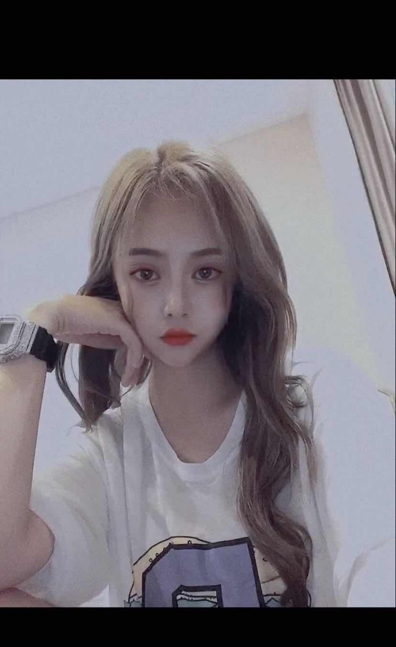 南昌一个口活很好的妹子 第2张