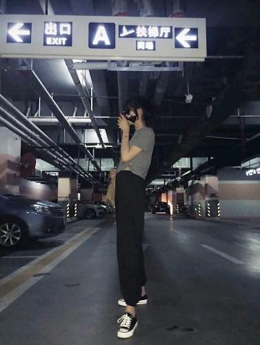 福州出差巧约少妇值得一去 第1张