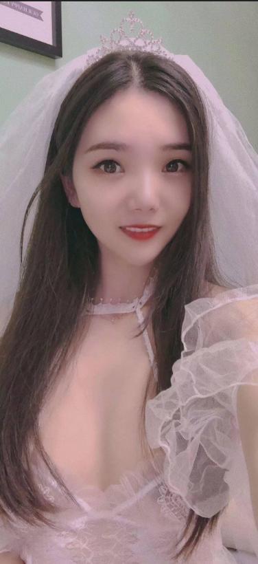 岛内寻欢30岁少妇小黎姐，颜值依旧，小声呻吟 第3张