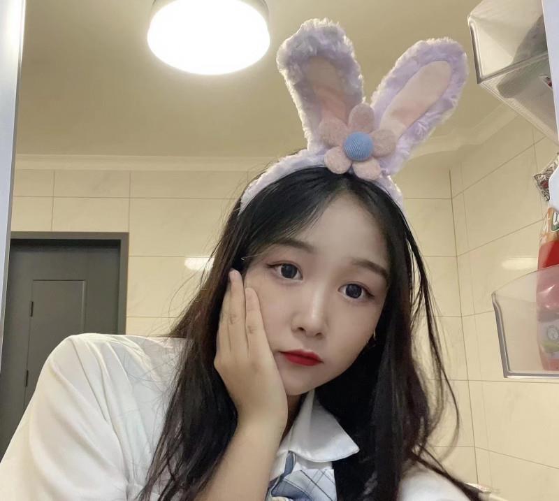 99年小姐姐 第3张