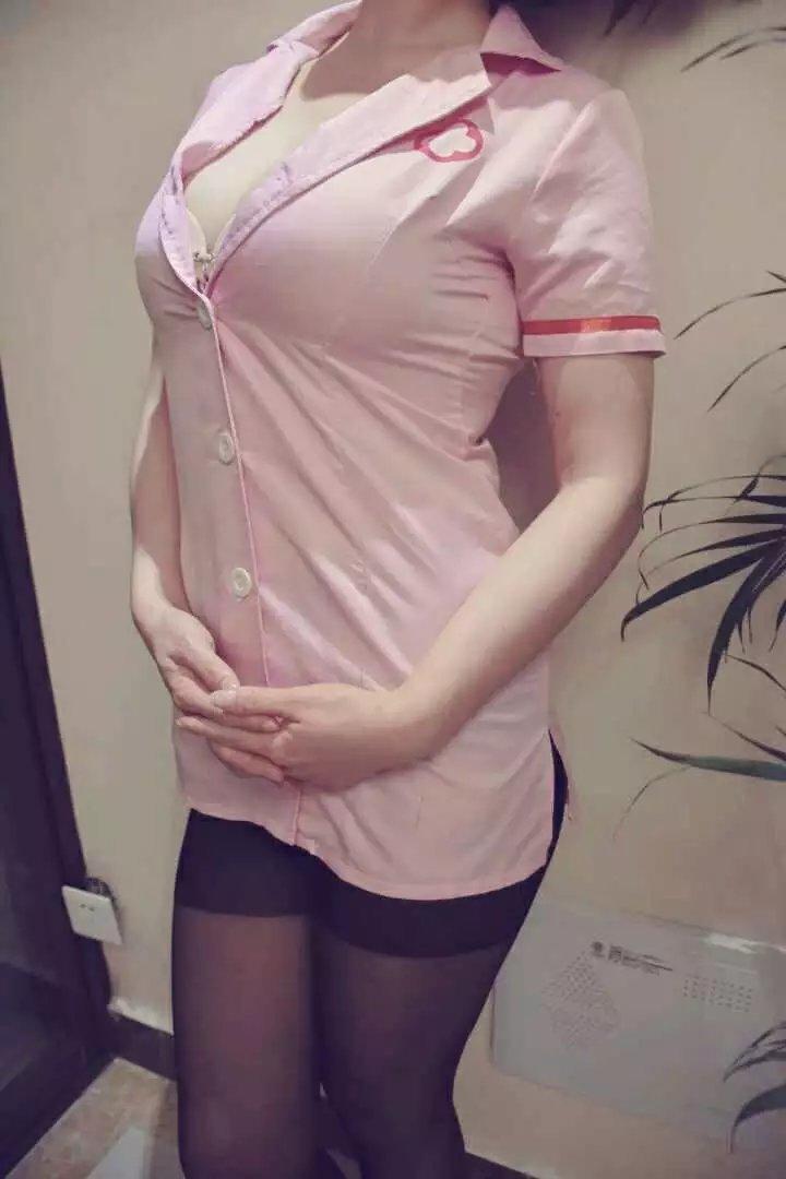 身材好胸大的昆明兼职女 第7张