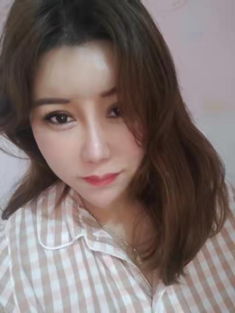 轻熟女激情杨杨 第1张