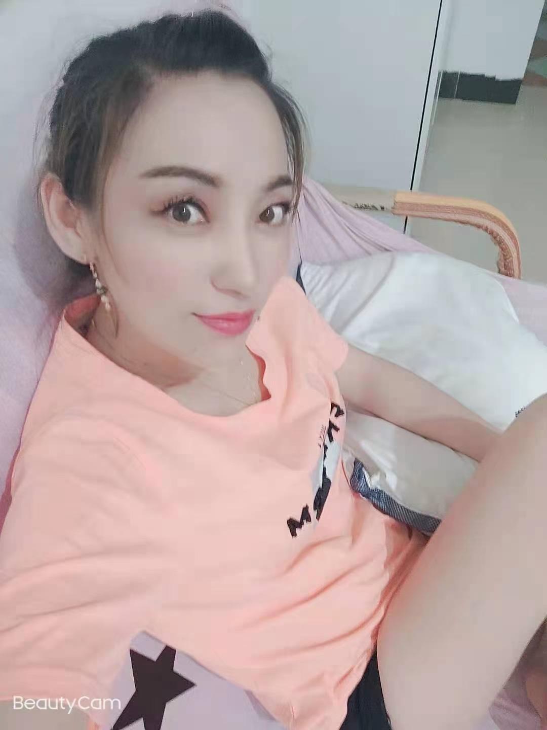 轻熟性感小姐姐【失效】 第1张