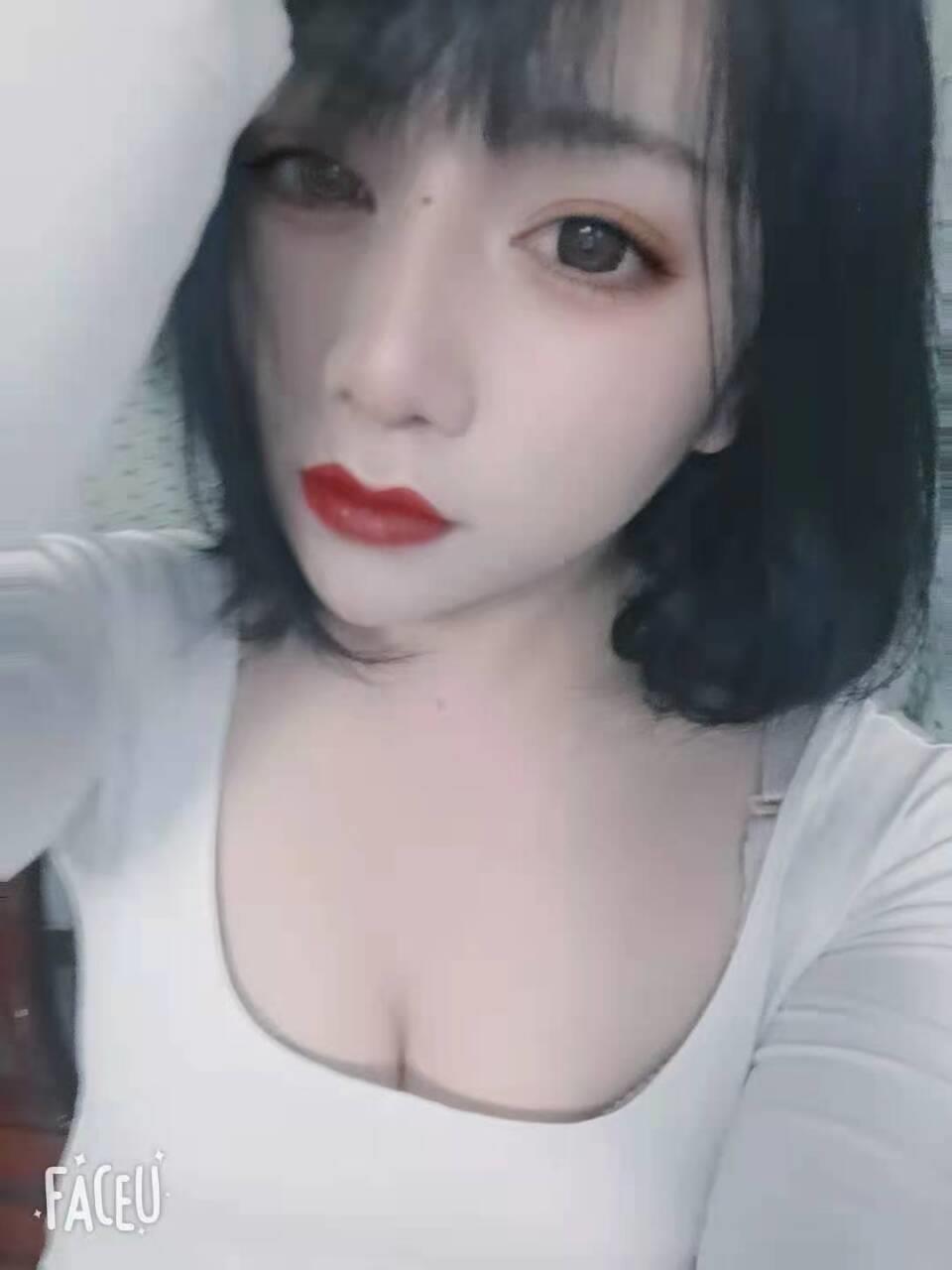 狼友推荐不机车,ts伪娘 第3张