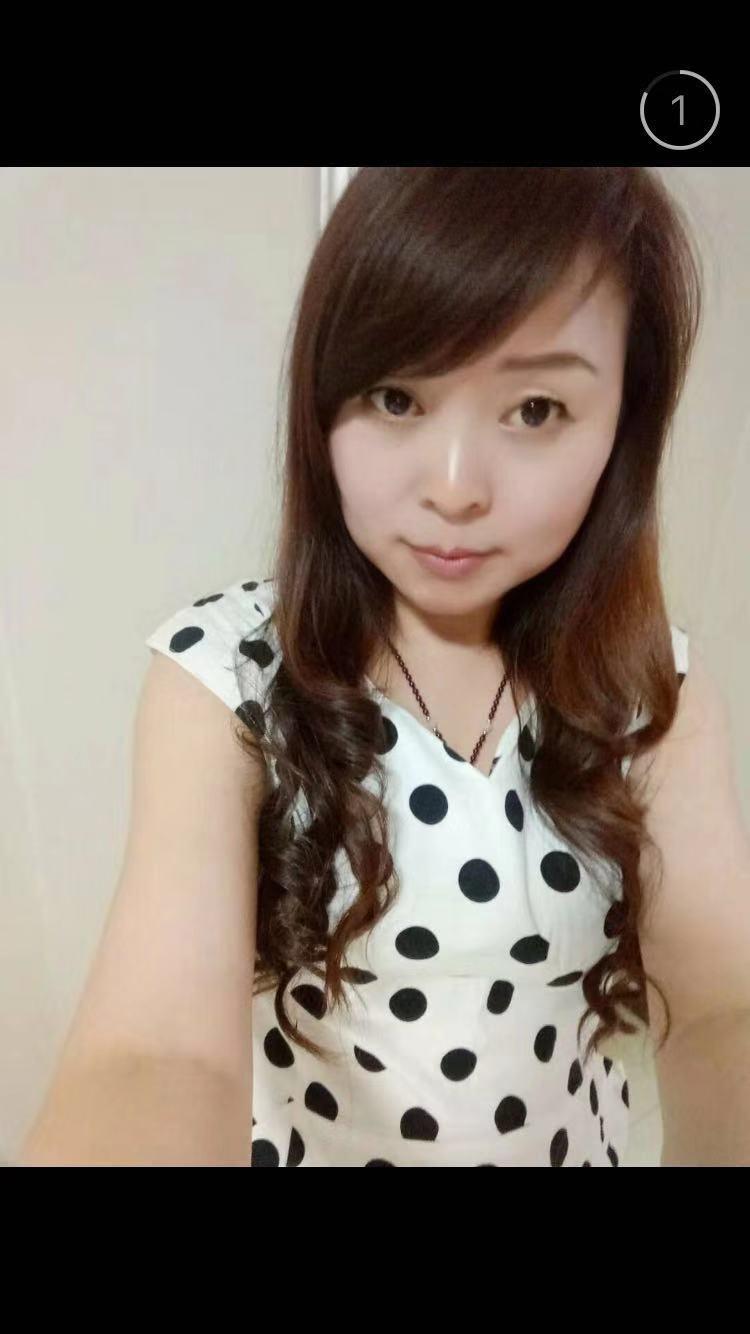 高新玫瑰大楼熟女 第1张