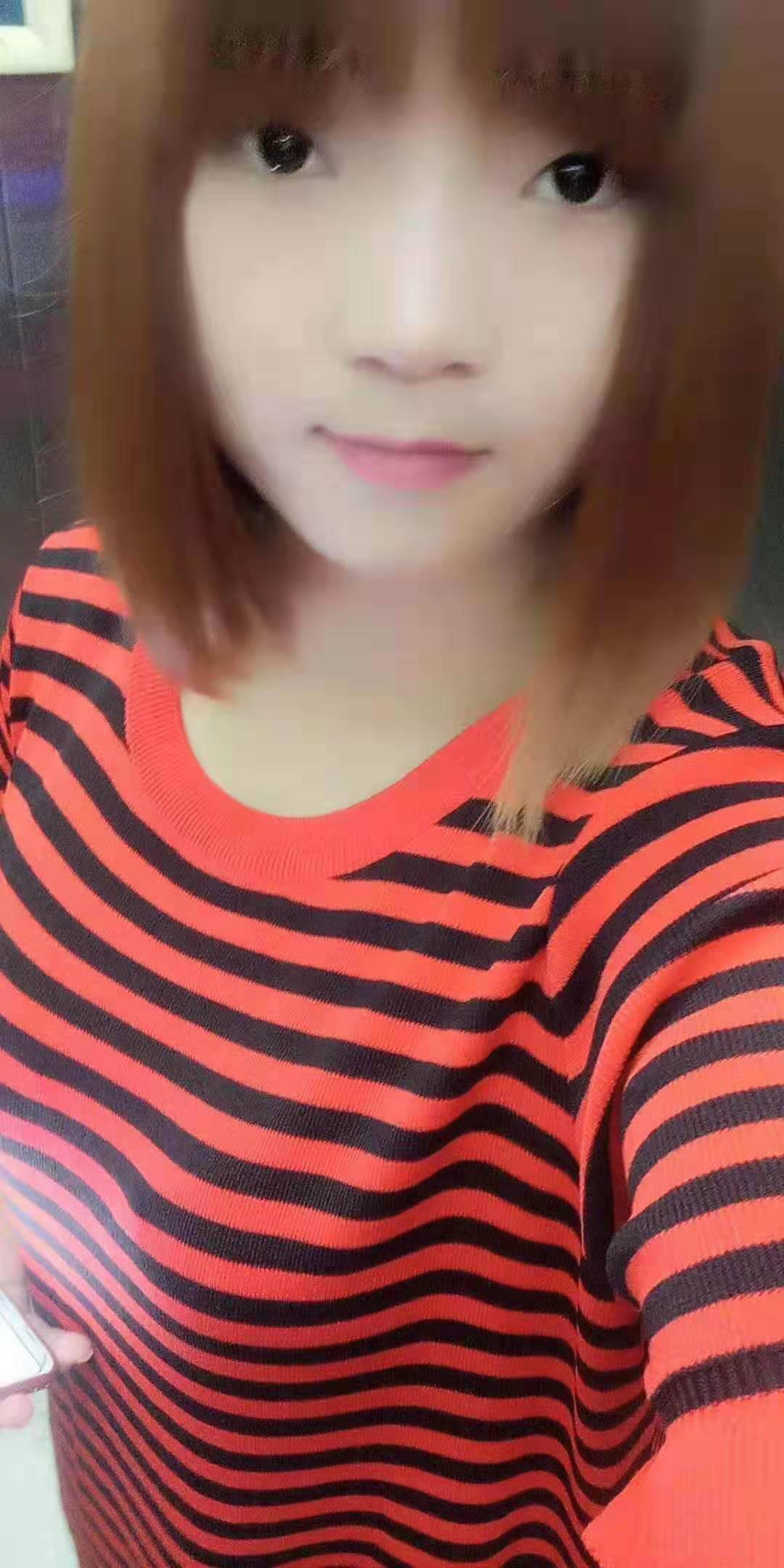 质量不错还便宜妹子 第1张