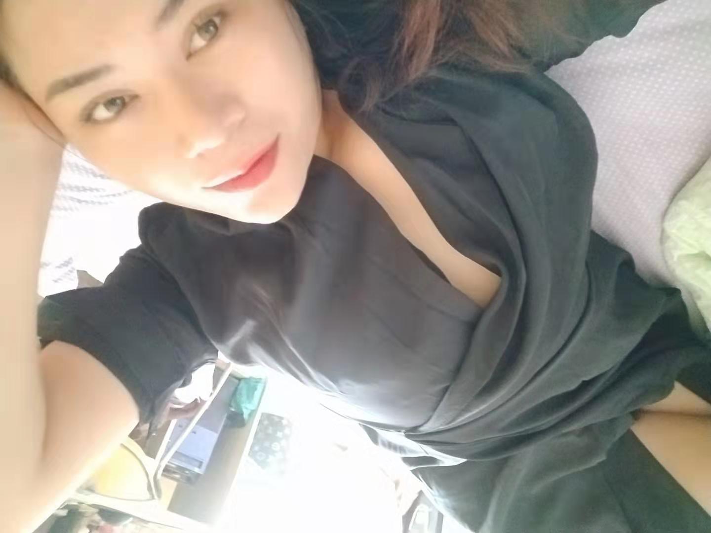 西安赵雅芝,艰苦挖掘终有回报! 第1张