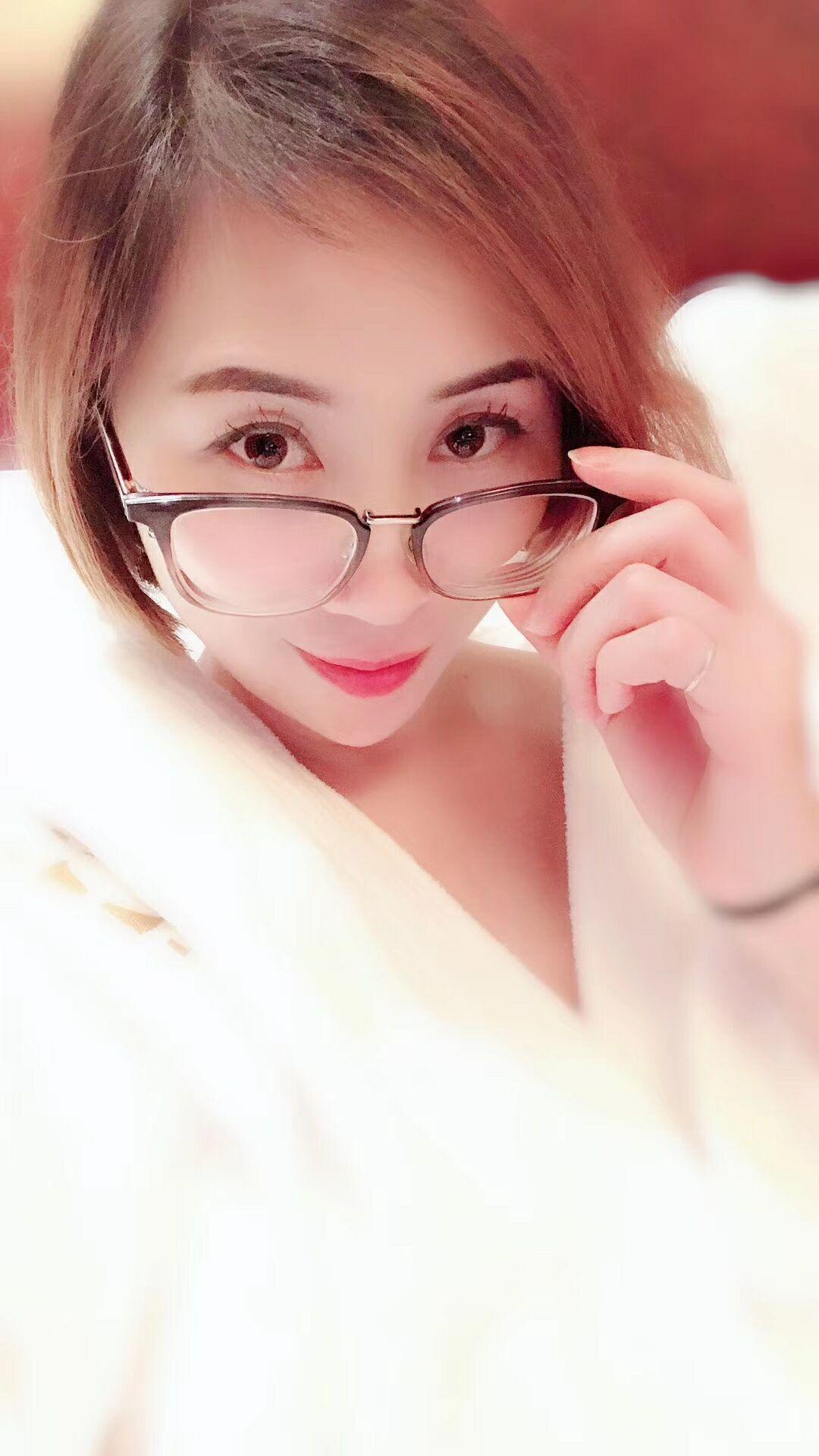 爆乳MZ菲菲，好评 第2张