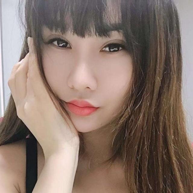宝安西乡大长腿妹子 第1张
