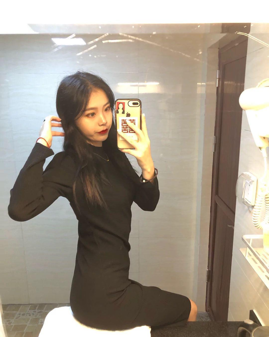 兼职美女又回来了,再次约上,良心分享 第1张