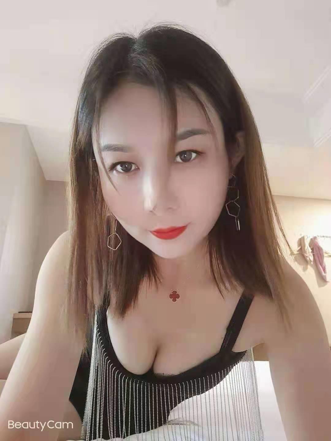 服务控、艳舞控绝佳57选择！骡马寺妙妙~ 第5张