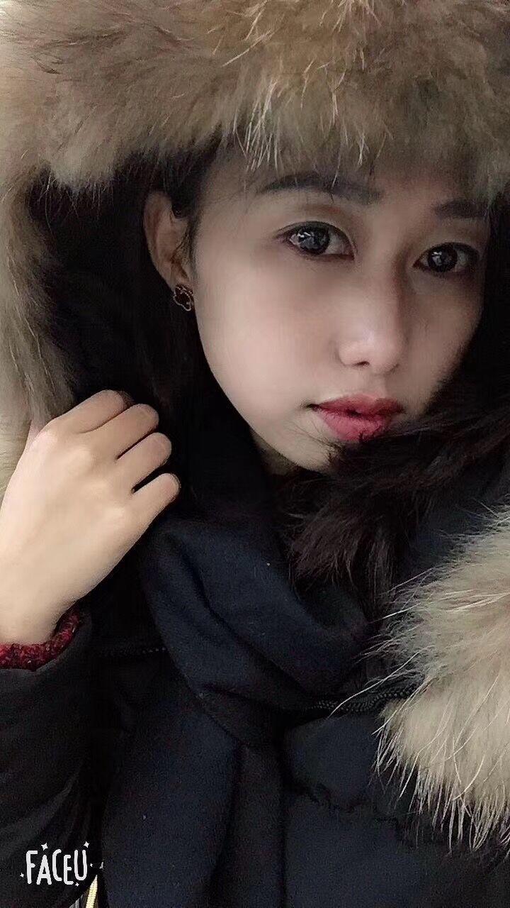成都干炮便宜妹子，物美价廉 第1张