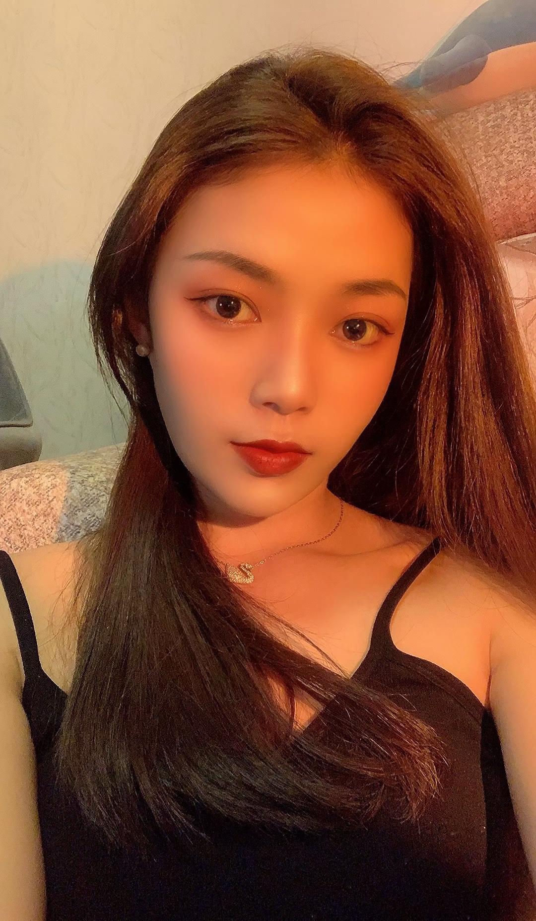 西门约操170长腿美女，绝对性价比 第3张
