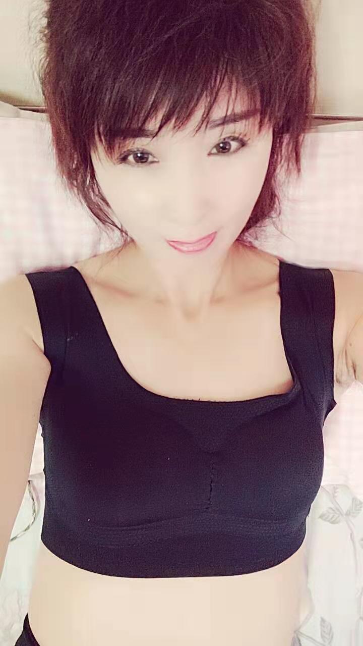 温柔姐姐健谈不机车 第3张