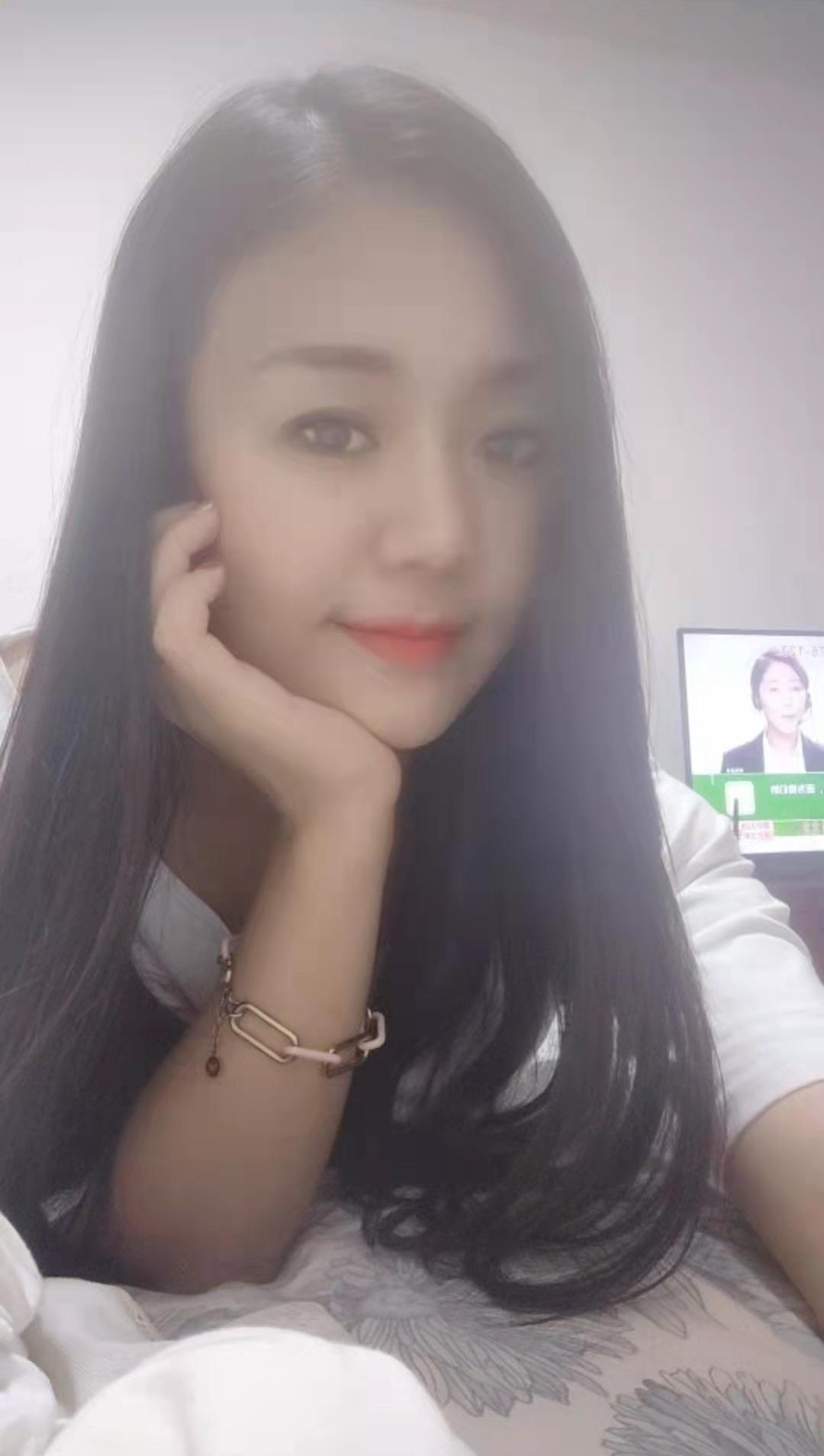 南开服务非常好的妹子，女上位小钢炮 第2张