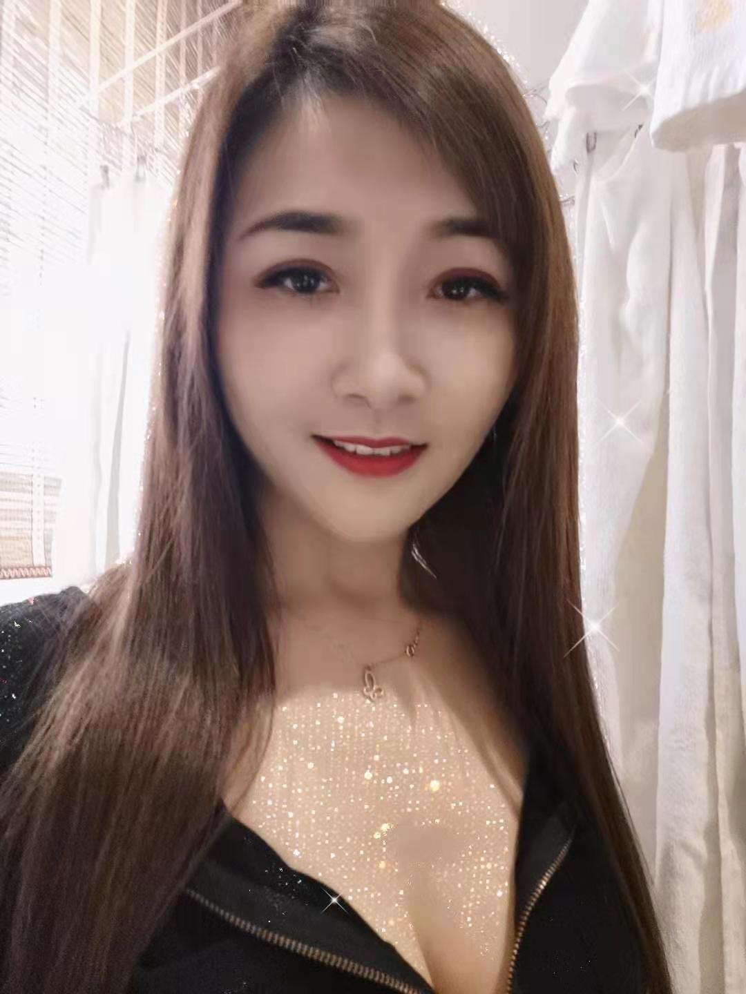 南开验证内蒙服务系妹子爽记 第2张