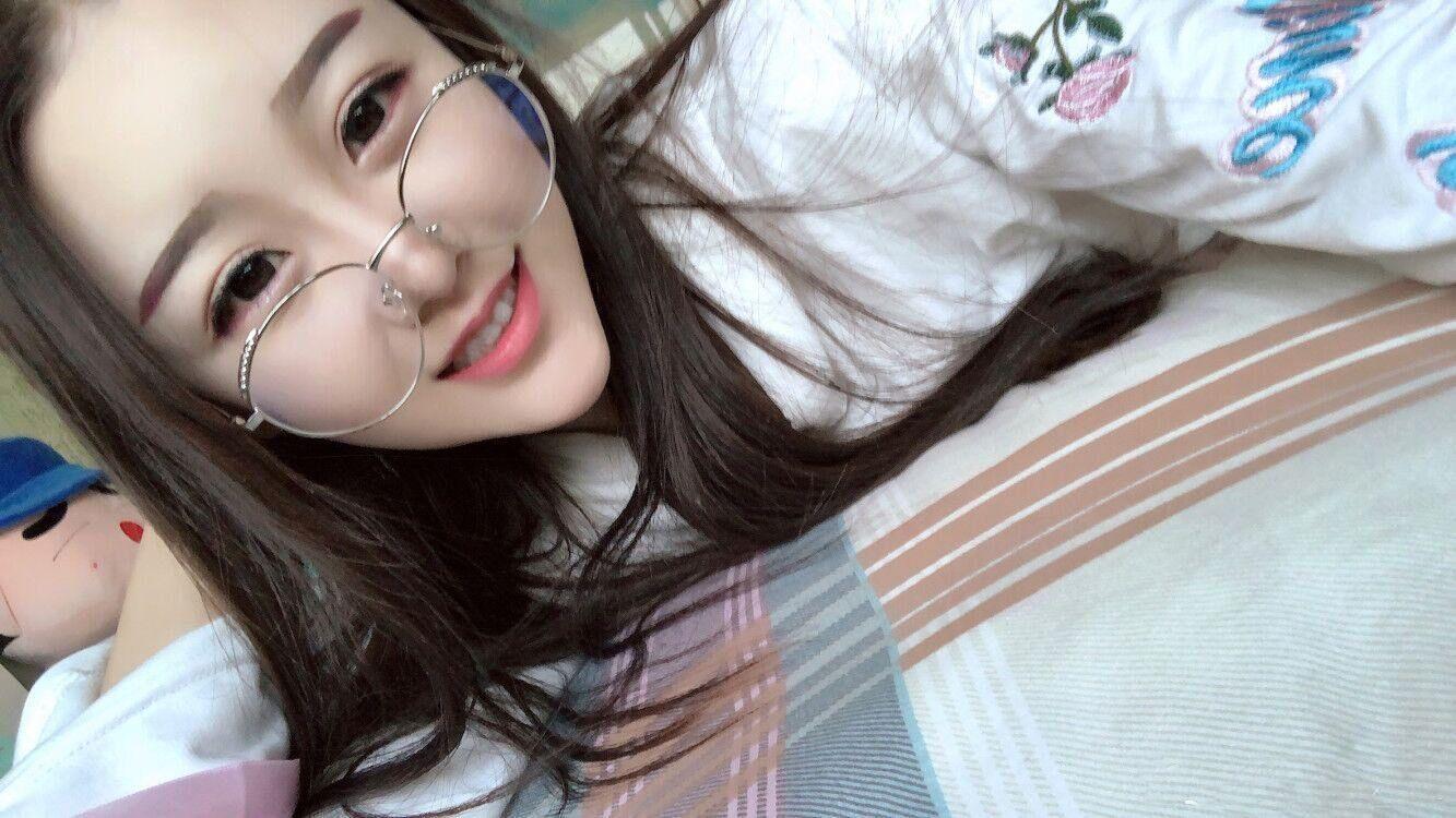 崂山小妞 第2张