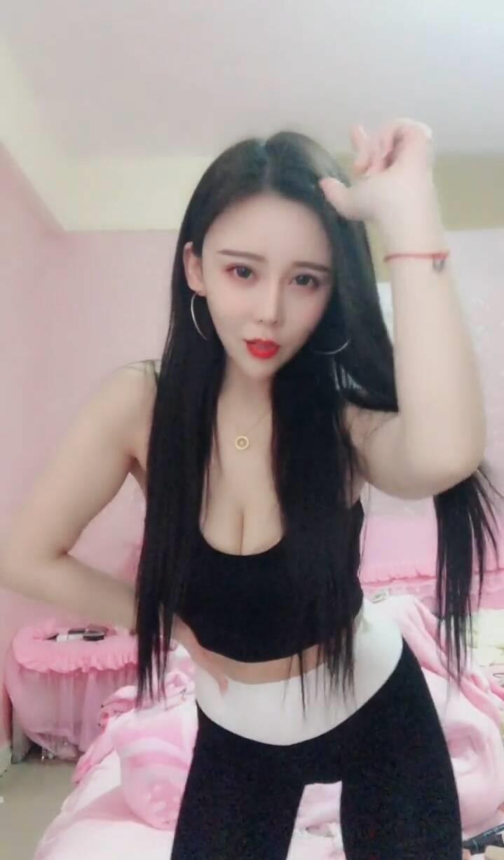 城阳体验湖南美女小乖 第1张