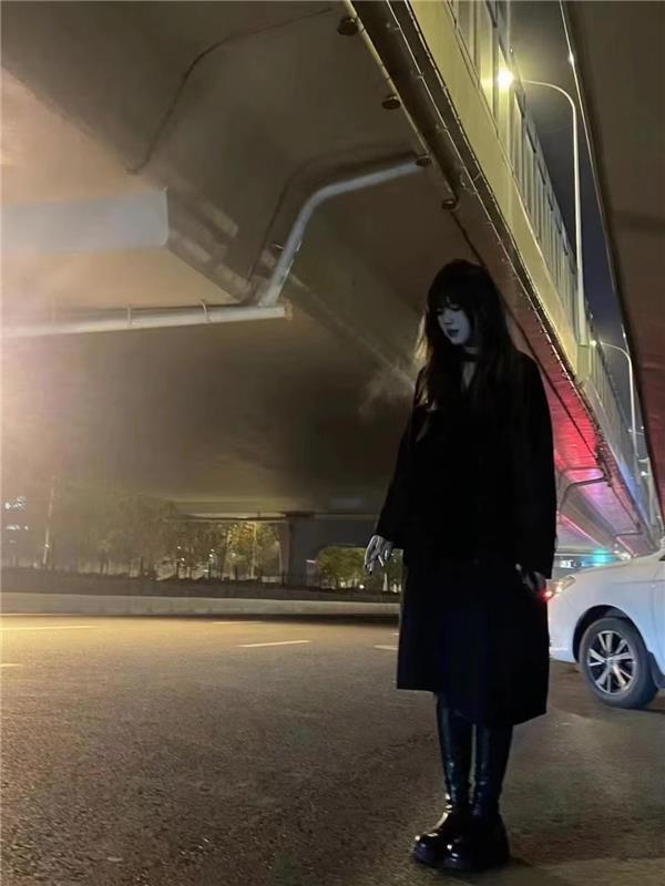 洪山区嫩妹小可爱 第3张