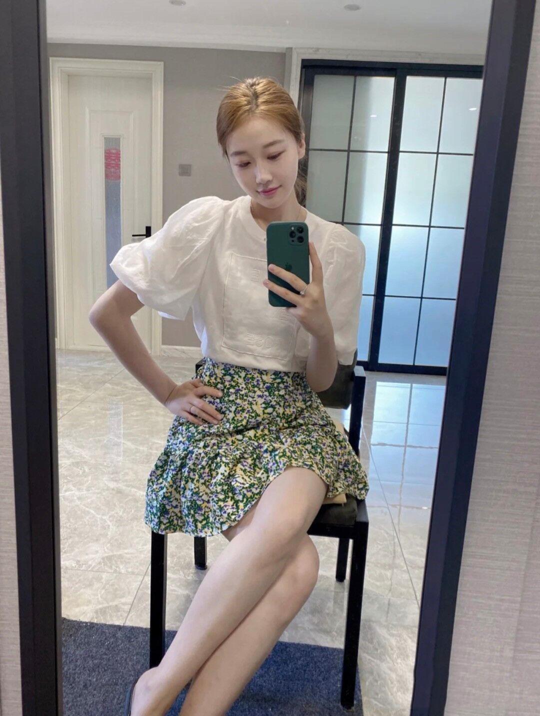 武昌区漂亮妹妹服务好 第2张